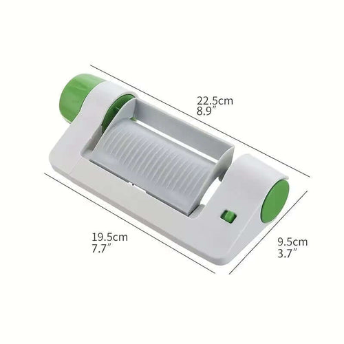 Vegetables Fruit Manual Slicers Multi-Function Safety round Sheet Peeler Potato Apple Peeler Corer Gadget Kitchen Accessories