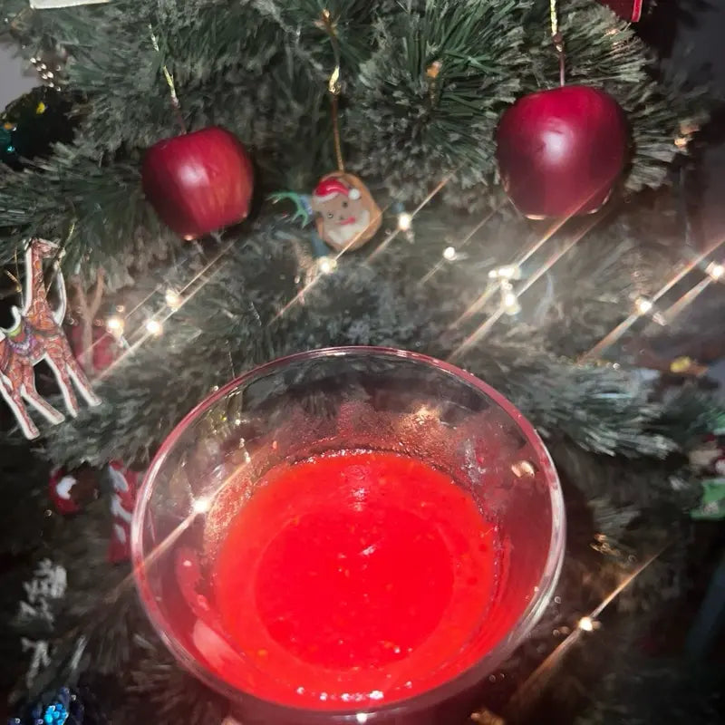 Homestead’S CRAFT Trio Set Flavor & Dip Vegan Gifts Authentic Spice Blends Culinary Spicy Sauce