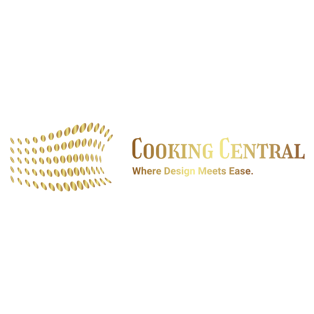 Cooking Central